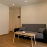Apartamento Playa Paseo Maritimo Almeria