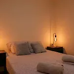 Apartamento Playa Paseo Maritimo Almeria